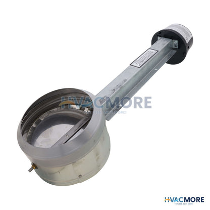 Bradford White Complete Flue Damper 265-43113-00