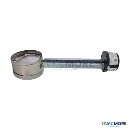 Bradford White Complete Flue Damper 265-43113-00