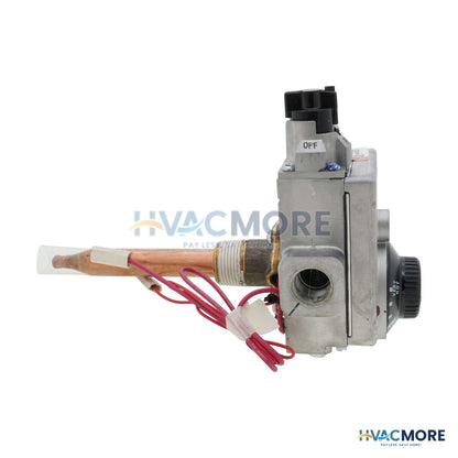 Bradford White Natural Gas Valve 265-46181-03