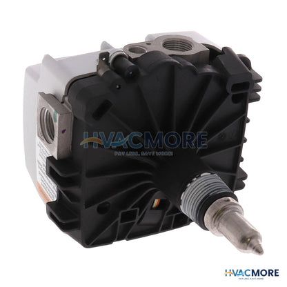 Bradford White LP to Natural Gas Conversion Kit (Norm Alt.) 265-46493-06