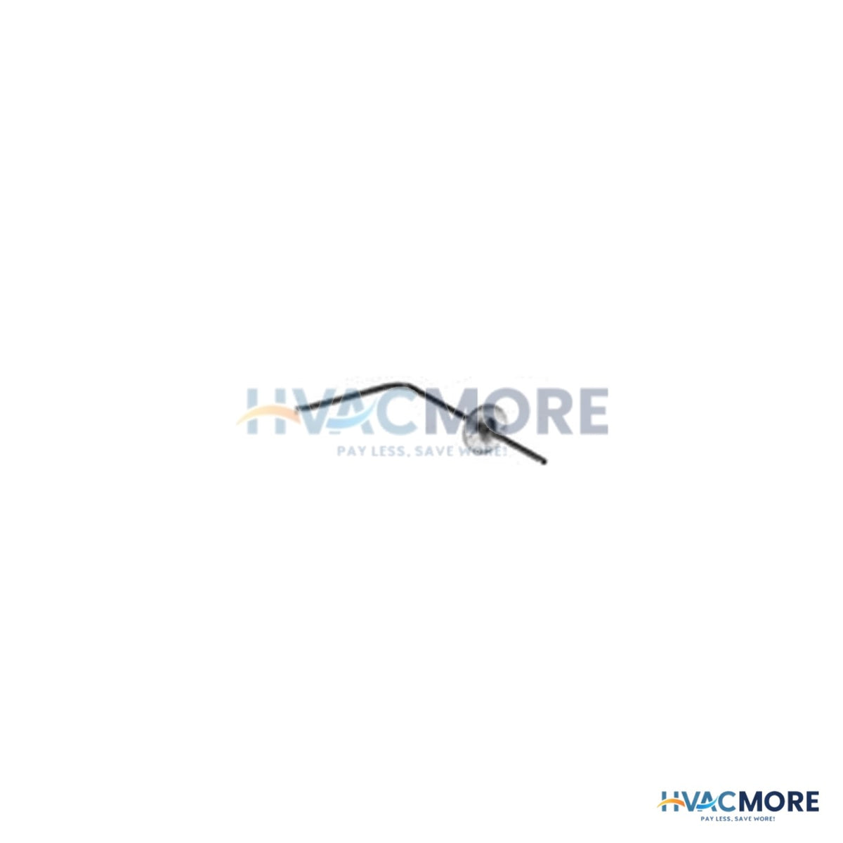 Siemens Static Pressor Sensor Probe 269-062