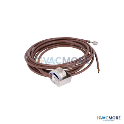 Lennox Defrost Sensor (L70-35F) 26G10
