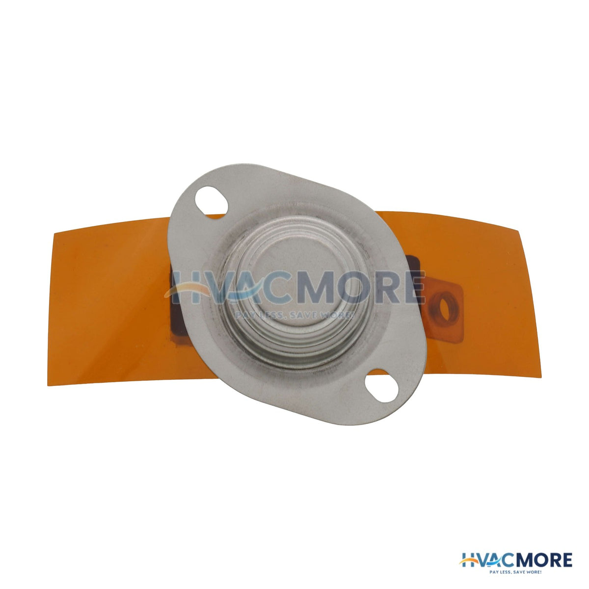 Lennox 185°F Limit Control 26G78