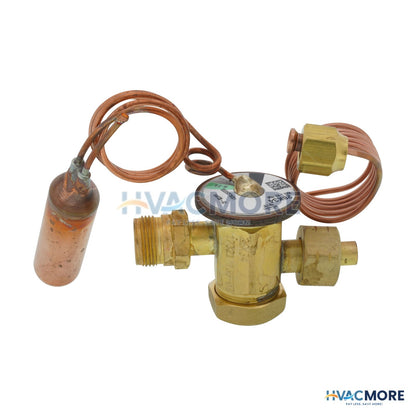 Lennox 1.5-3 Ton Expansion Valve Kit (R22) 26K34