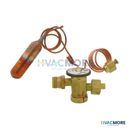Lennox 3.5-5 Ton Expansion Valve Kit (R22) 26K35