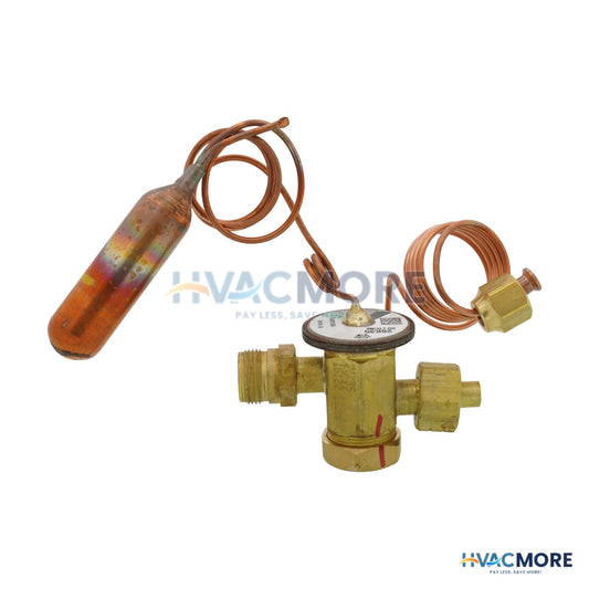 Lennox 3.5-5 Ton Expansion Valve Kit (R22) 26K35