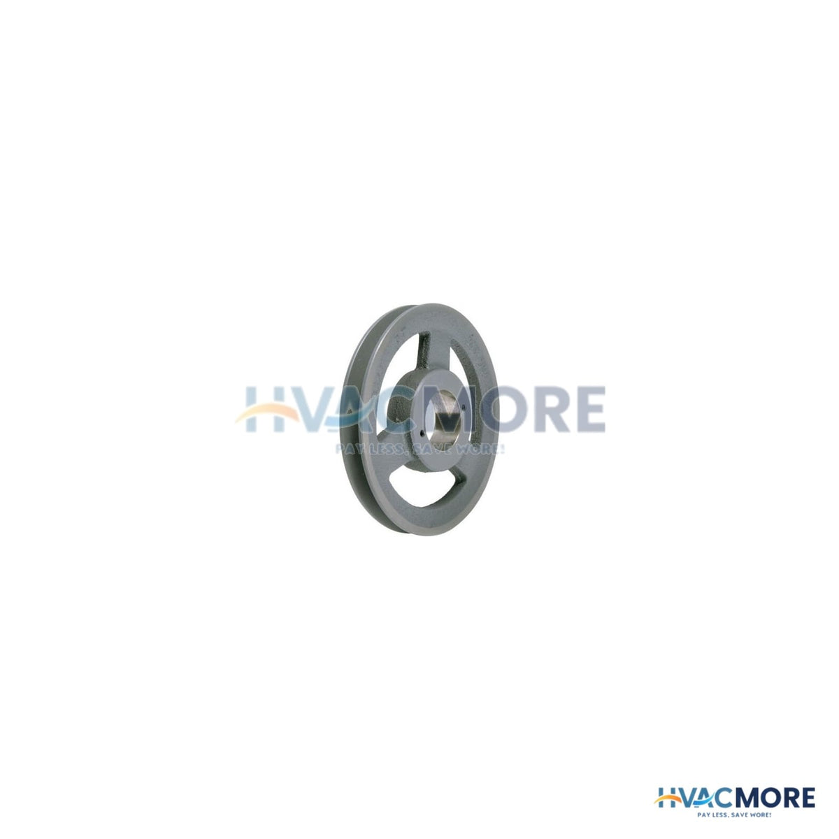Lennox Blower Pulley 26W67