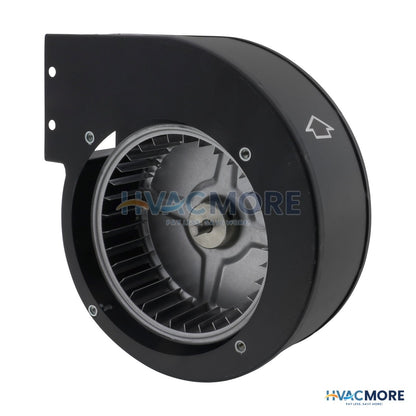 Reznor Single Speed 120V/60Hz Type 2 270475