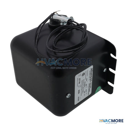Allanson Ignition Transformer for Beckett Burner, 120V 2714-656