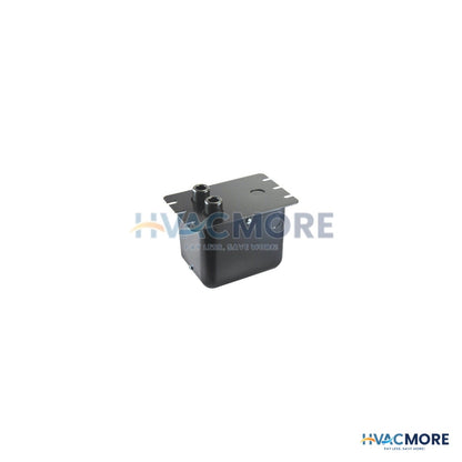 Allanson Ignition Transformer for Gordon Piatt Burner, 120V 2714-662