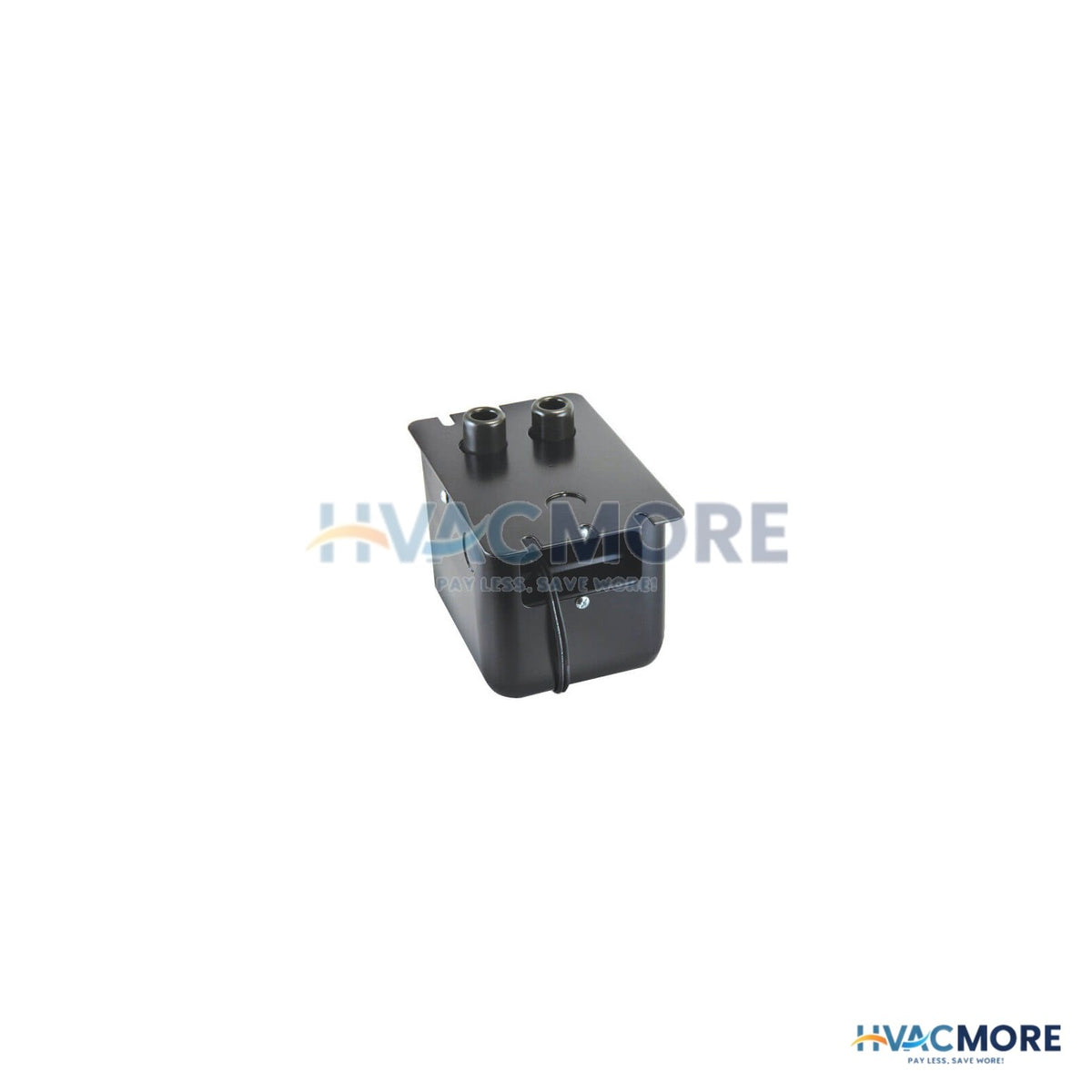 Allanson Ignition Transformer for Gordon Piatt Burner, 120V 2714-662