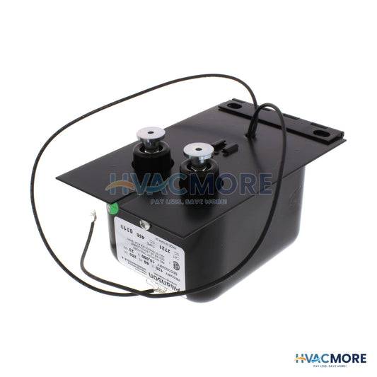 Allanson Ignition Transformer for Aero Burner 2721-456