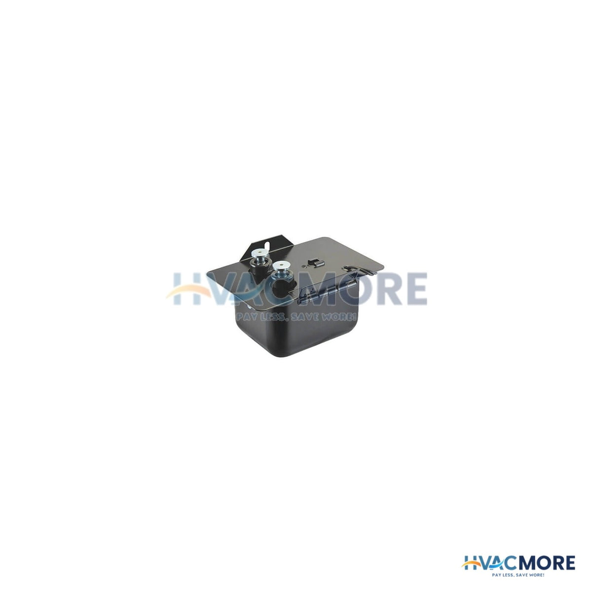 Allanson Ignition Transformer for Acme Weatherall Burner 120V 2721-457