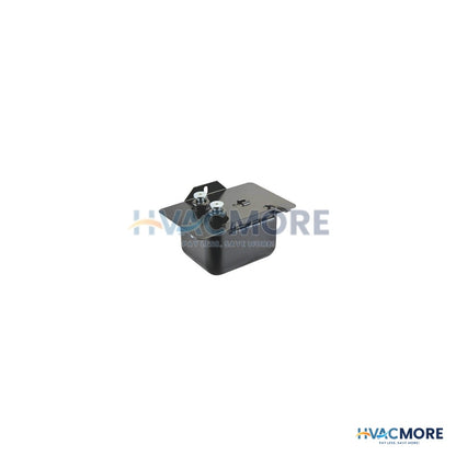 Allanson Ignition Transformer for Acme Weatherall Burner 120V 2721-457