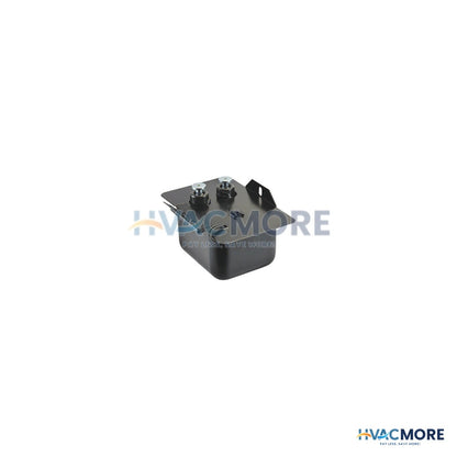 Allanson Ignition Transformer for Acme Weatherall Burner 120V 2721-457