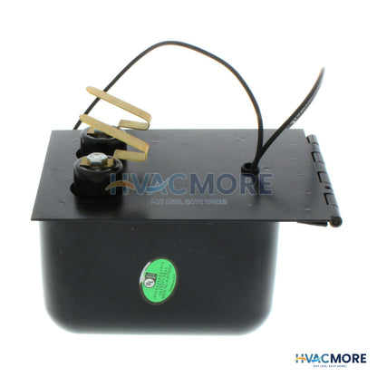 Allanson Ignition Transformer for Nu Way Sm Burner 2721-572