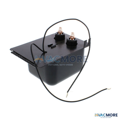 Allanson Ignition Transformer for Wayne M, MH Burner 2721-619