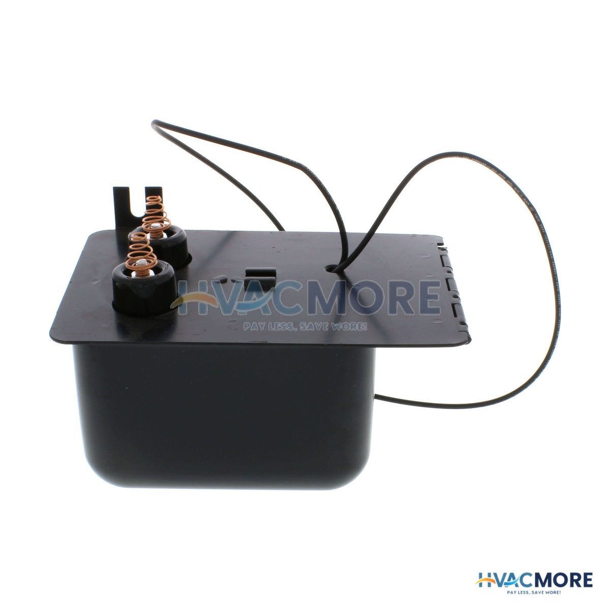 Allanson Ignition Transformer for Wayne M, MH Burner 2721-619