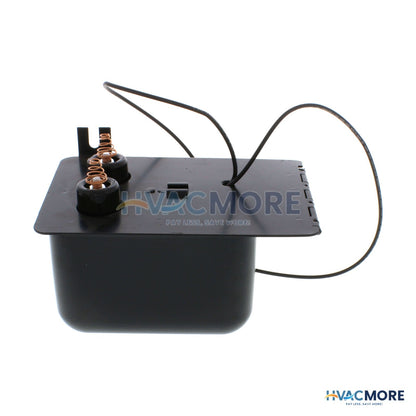 Allanson Ignition Transformer for Wayne M, MH Burner 2721-619