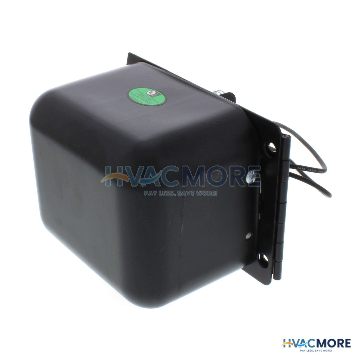 Allanson Ignition Transformer for Becket A, AF, AFG Burner 2721-628G