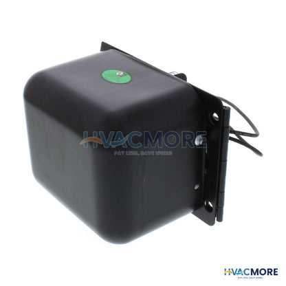 Allanson Ignition Transformer for Becket A, AF, AFG Burner 2721-628G