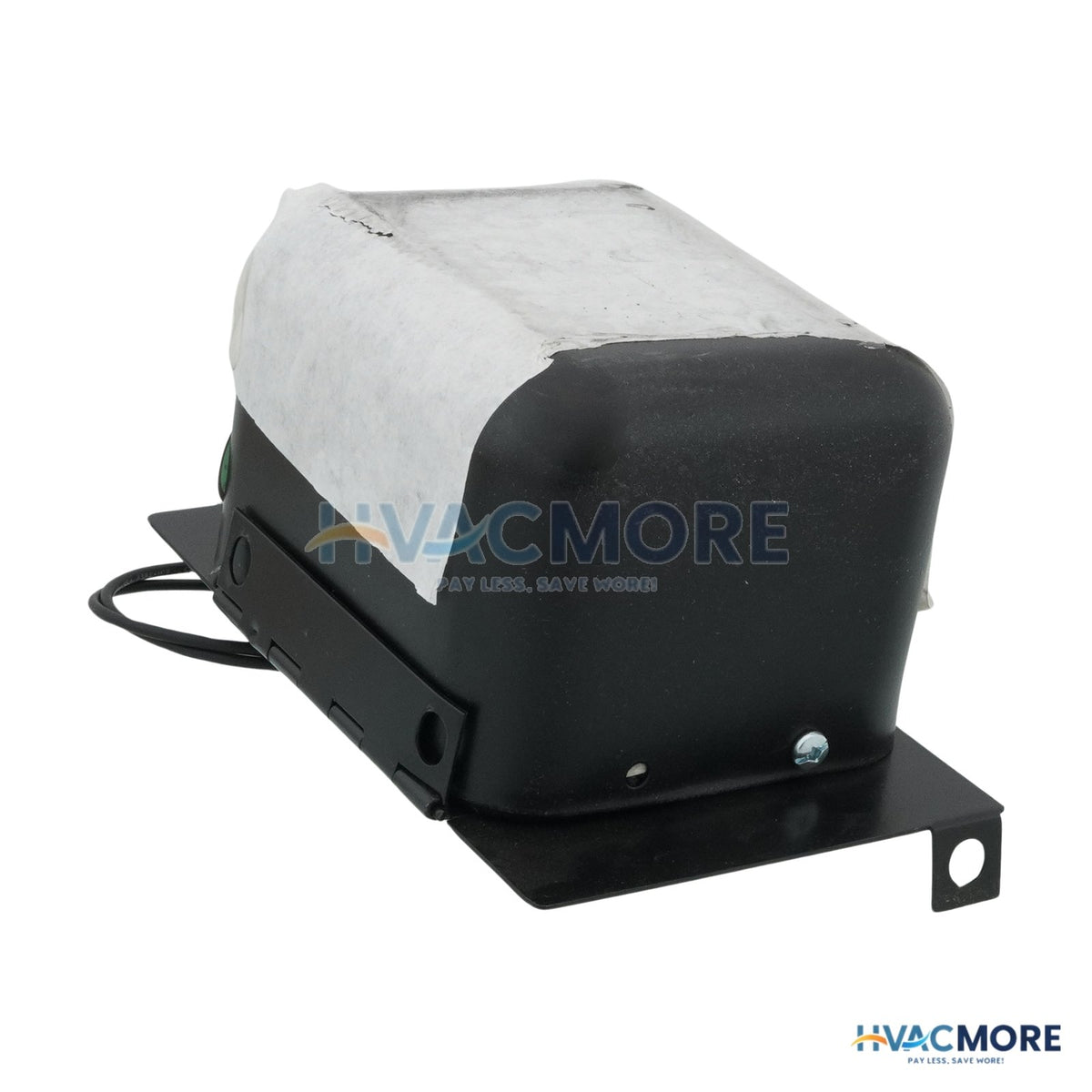 Allanson Ignition Transformer for ABC & Sunray Burners 2721-631A