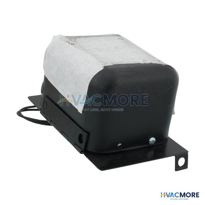 Allanson Ignition Transformer for ABC & Sunray Burners 2721-631A