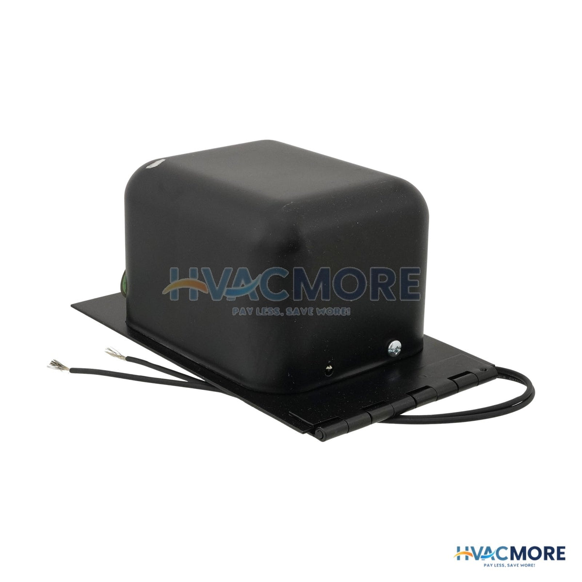 Allanson Ignition Transformer for Clean Burn Burner 2721-654