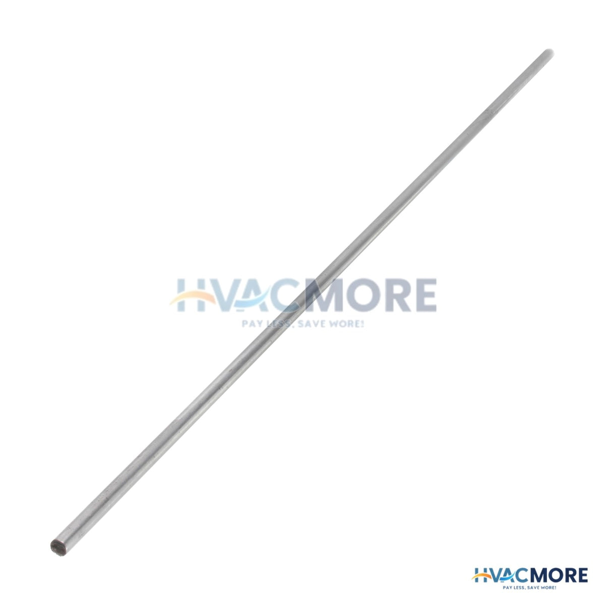 Honeywell 8" Push Rod 27520Q