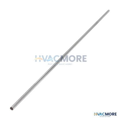 Honeywell 8" Push Rod 27520Q