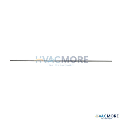 Honeywell 8" Push Rod 27520Q
