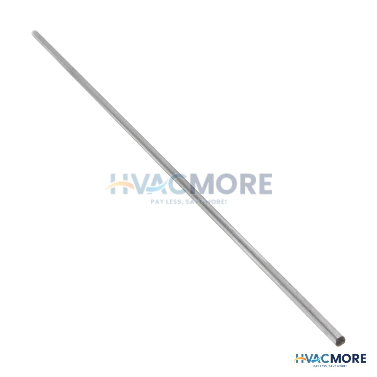 Honeywell 8" Push Rod 27520Q