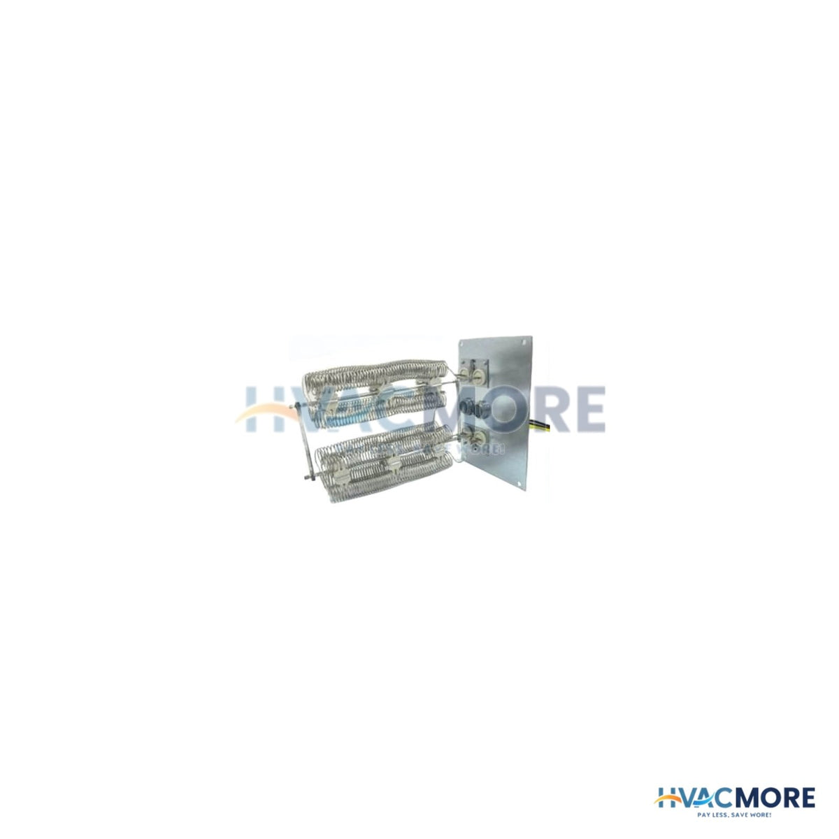 Lennox 10kW 460V3PH Electric Heat Kit 27A38