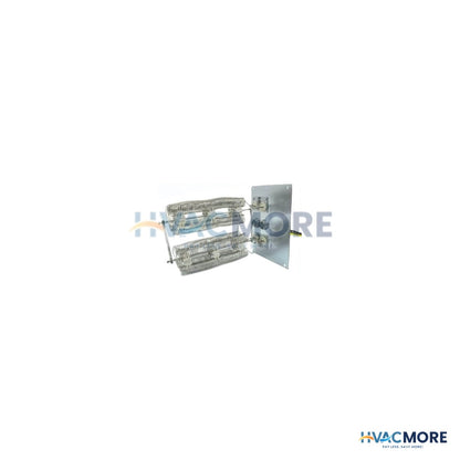 Lennox 10kW 460V3PH Electric Heat Kit 27A38