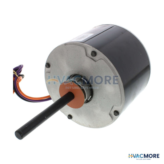 Lennox 1/10 HP 1 Phase Motor (208/230V) 27H34