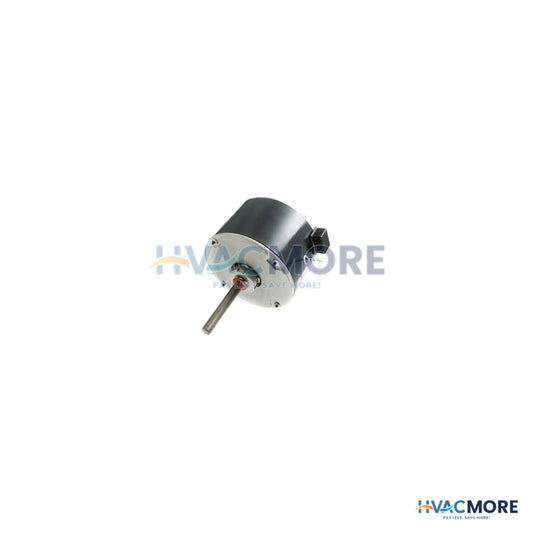 Lennox 1/6 HP 1 Phase Fan Motor (208/230V) 27H45