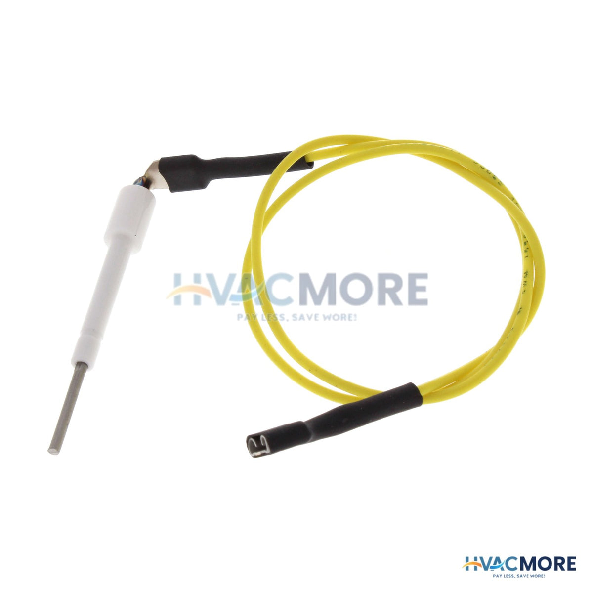 Lennox Flame Sensor 27J02