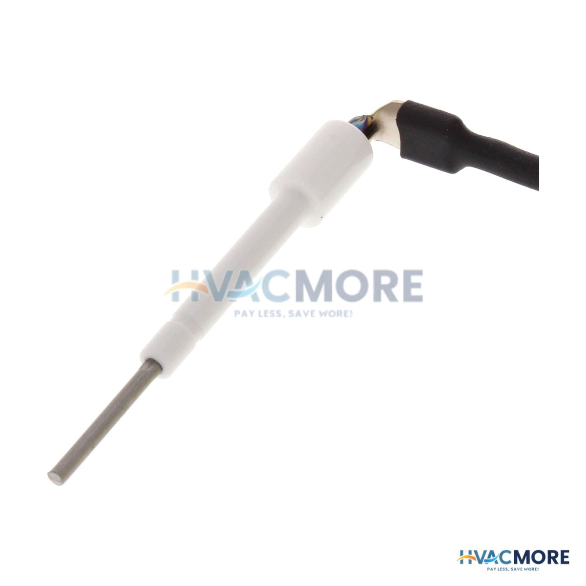 Lennox Flame Sensor 27J02