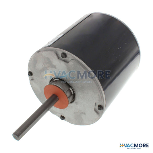 Lennox 1/2 HP 1 Phase Fan Motor (230V) 27J30