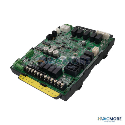 Lennox Ignition Control 27P17