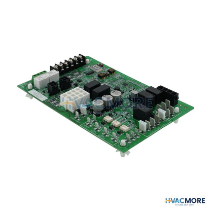 Lennox Ignition Control Hsi 27P19