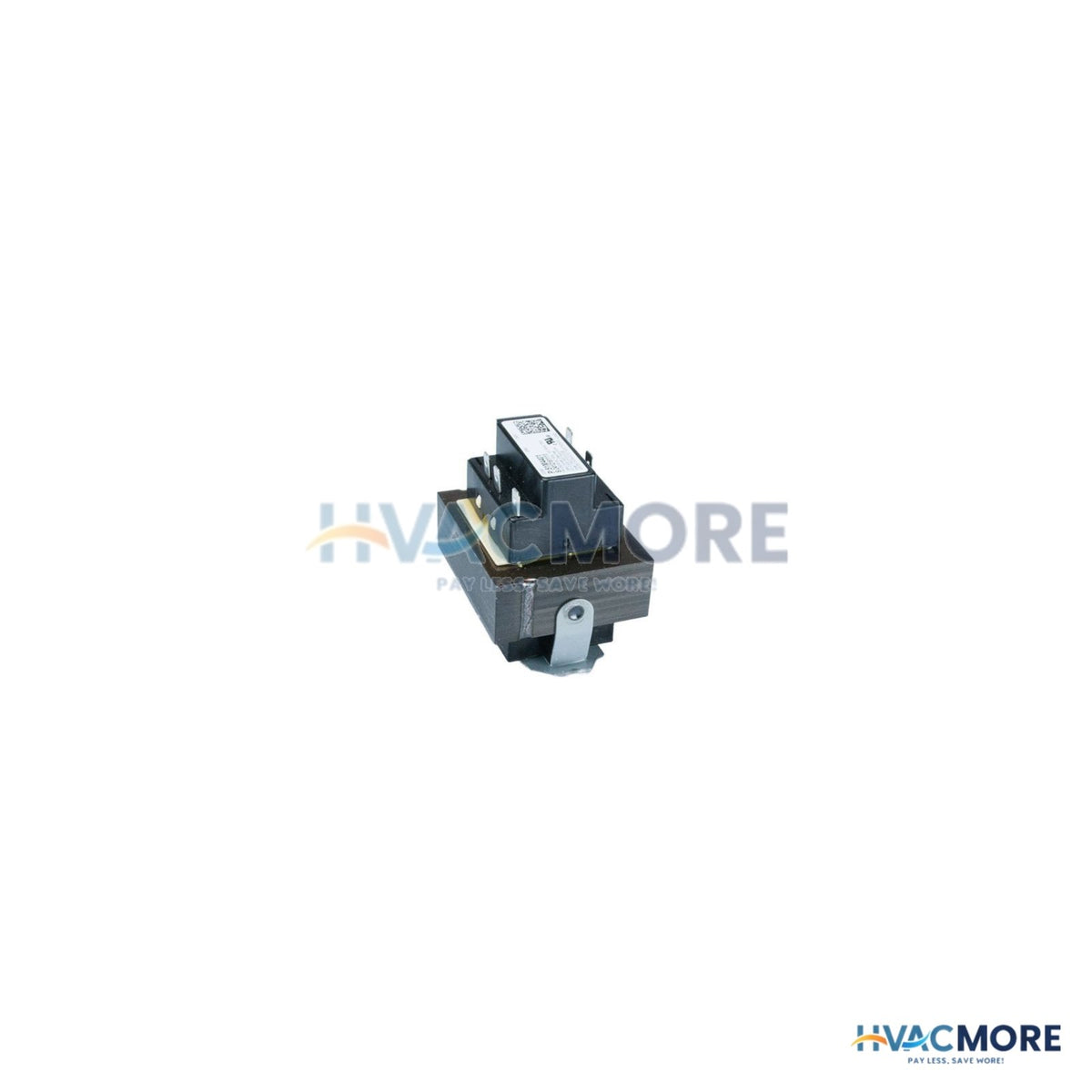 Lennox 51M4401 Trans 208/240VPRI, 24VSEC, 70VA 27P25