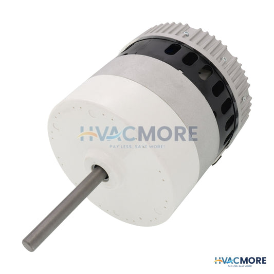 Lennox 1/2 HP ECM Programmable Blower Motor (208-230V) 27U51
