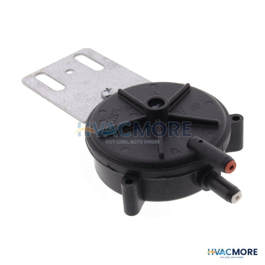 Lennox Pressure Switch 101256-01 (0.85) 27W17