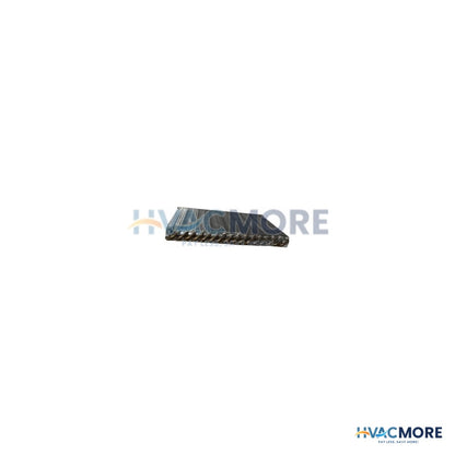 Goodman-Amana Secondary Heat Exchanger 2864607S