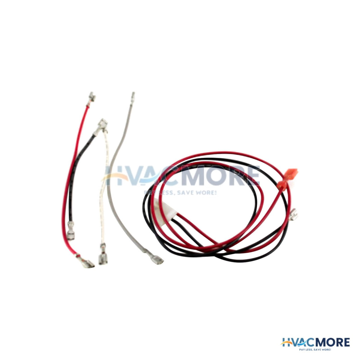 Nordyne Wiring Harness 286801R