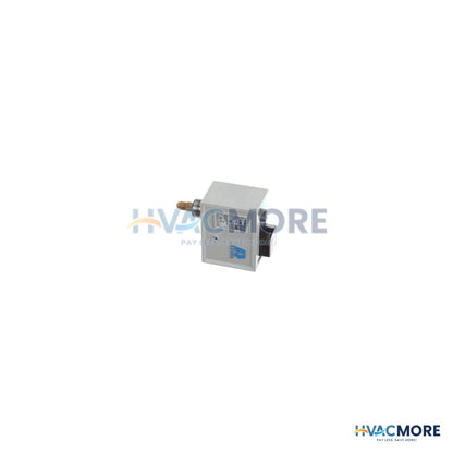 Heatcraft Refrigeration Pressure Control - Fan Cycling 28906701