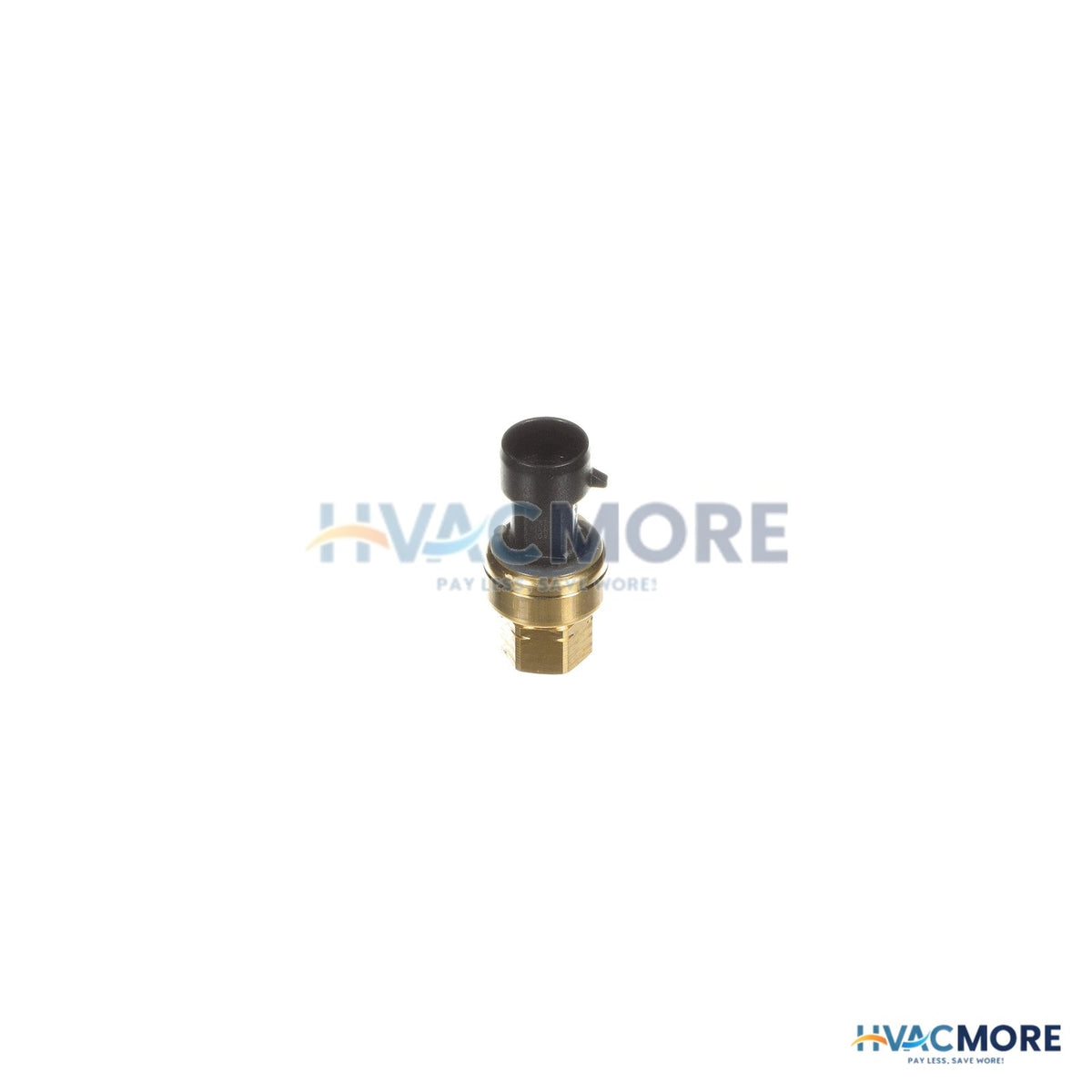 Heatcraft Refrigeration 300 Psia Pressure Transducer 28911202
