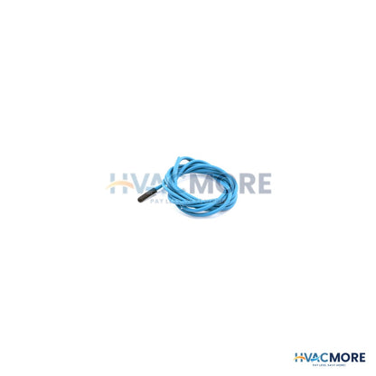 Heatcraft Refrigeration Defrost Temperature Sensor 28913701