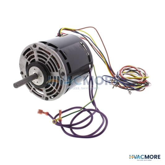 Lennox 3/4 HP 1 Phase Fan Motor (115V) 28F01